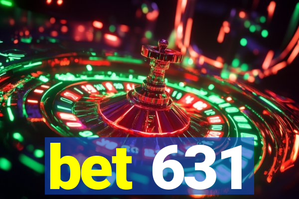 bet 631